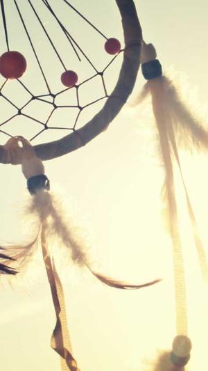 seo排版工具截图4