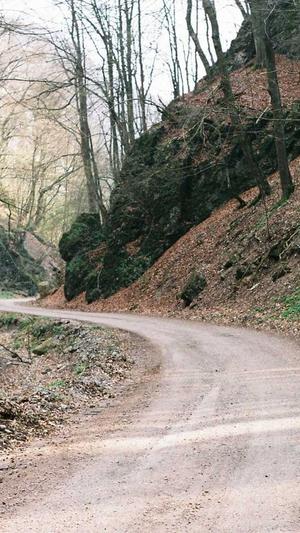 杭州seo培训截图4