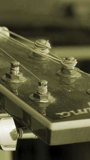 深圳seo优化服务截图3