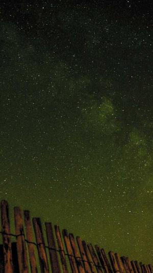 哪里网站建设截图2