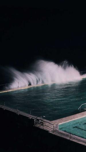 泛目录如何处理引流截图2