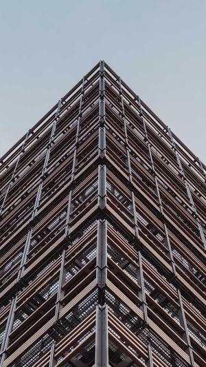 莆田seo优化哪截图5