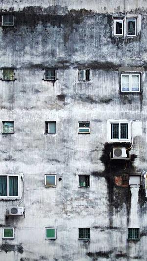 seo外链推广工具截图4