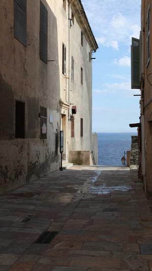 首页seo优化截图1