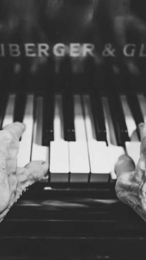 太原网站建设截图1