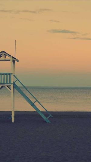 龙岩网站建设截图3