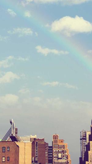 seo优化方案截图3