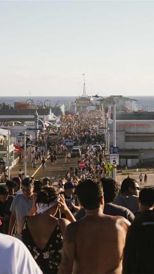 站长SEO工具截图2