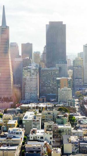 百度seo关键词排名优化截图1