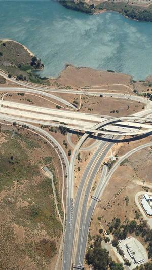 seo优化方案截图5