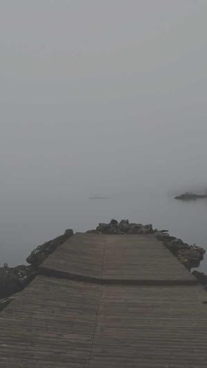 金华网站建设截图2