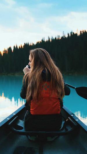 蜘蛛池最怕什么水截图2