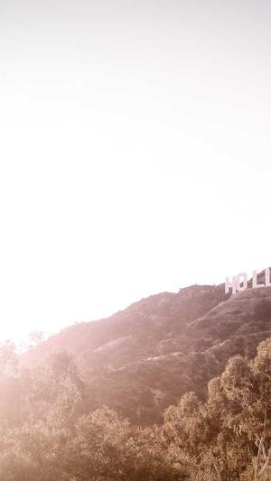 怎么做好seo优化截图4