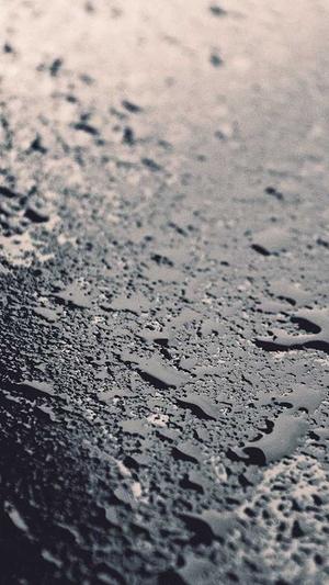 超级seo霸屏工具截图3