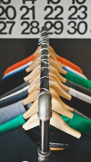 蜘蛛池使用说明书截图1