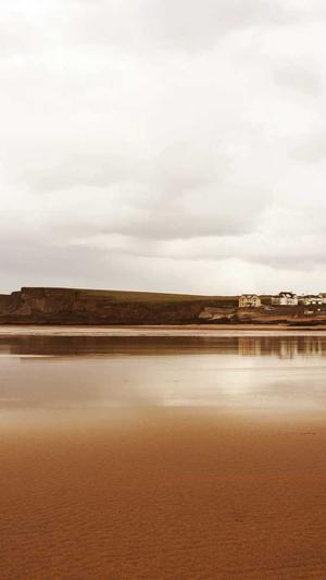 seo排名工具 快速提高截图2