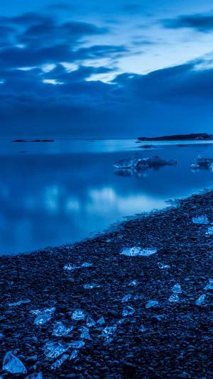 网站排名优化建设截图2