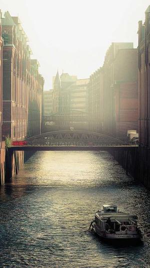 权重站泛目录截图4