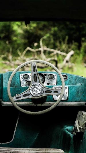 网站建设代理截图2