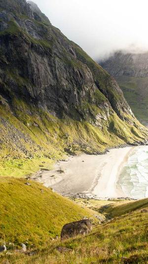 怎么做好seo优化截图3