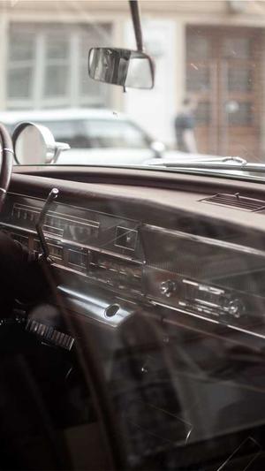 珠海网站建设公司截图1