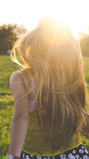 时时彩网站建设截图2