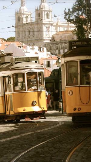 泛目录是什么外链截图2