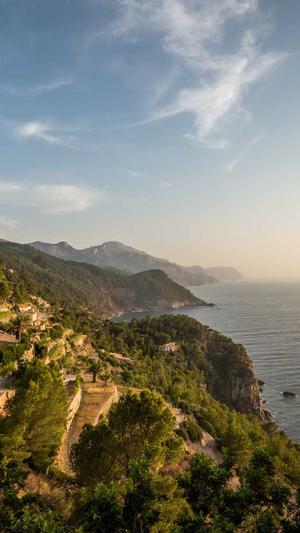 唐山seo工具截图2