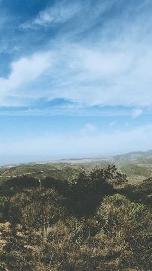 泛目录可以做几个截图3