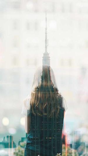 北京SEO截图1
