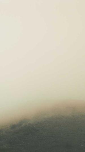 搜狗泛目录程序截图1