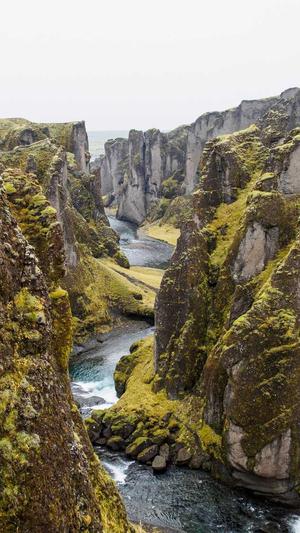 seo排名点击工具截图5