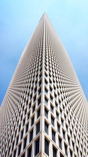 平度网站建设截图3