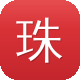 珠海seo图标