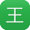 王通seo