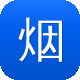 烟台网站建设图标