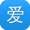 爱站的seo工具
