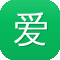 爱排名seo
