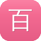 百度seo关键词优化工具图标