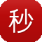 秒收录工具seo教程