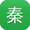 秦皇岛seo优化