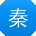 秦乐CC