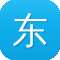 东莞市建设网站