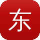 东阳网站建设图标