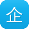 企业网站建设深圳