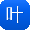 叶胜超seo基础教程
