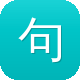 句容网站建设图标