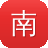 南京网站建设