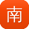 南昌网站建设公司
