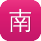 南通seo图标